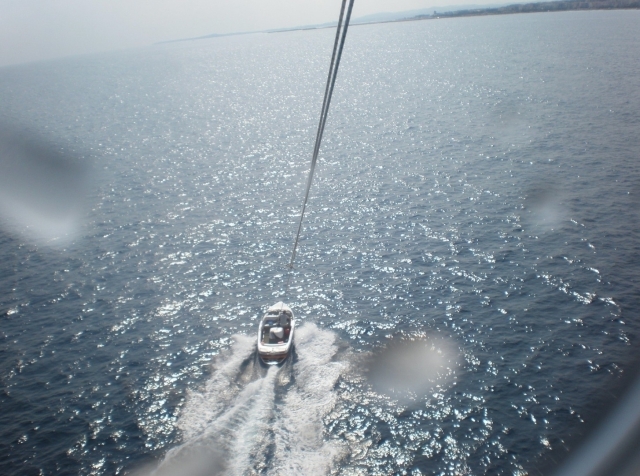  bateau remorqueur