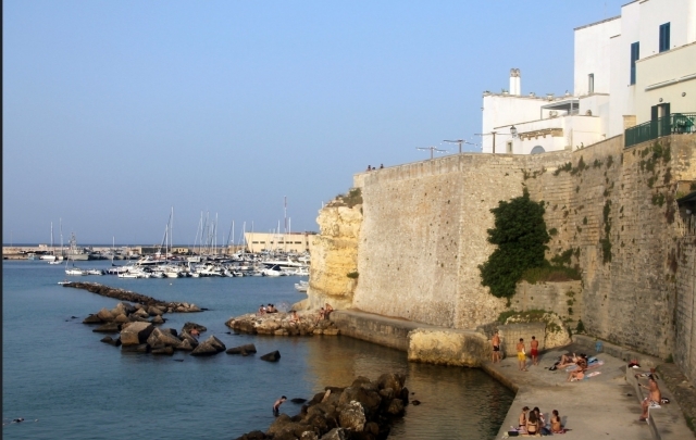  Torre Vado 