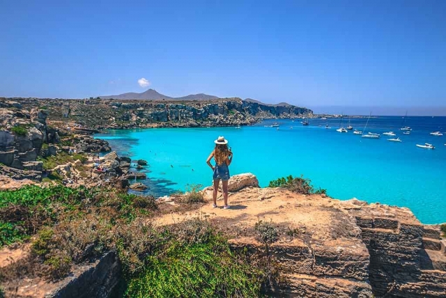 favignana 