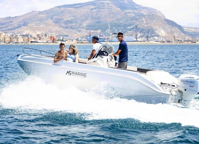  nuestro barco 
