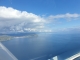 Voli Aereo Savona