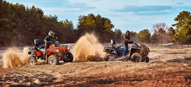  en quad 