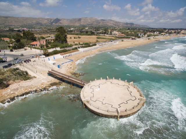 avola