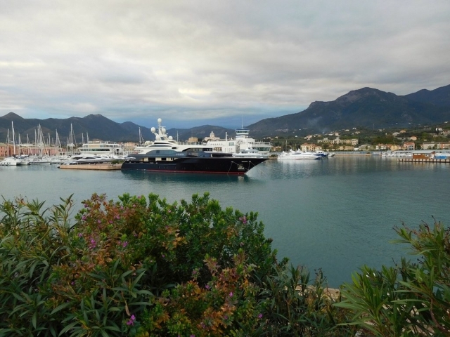  porto de empréstimo 