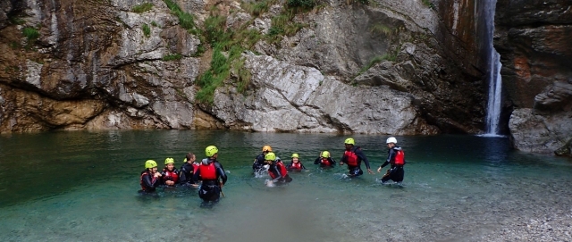  bain pelvien 