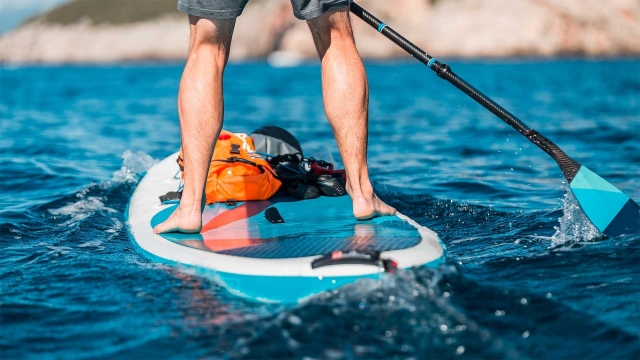 on sup with us