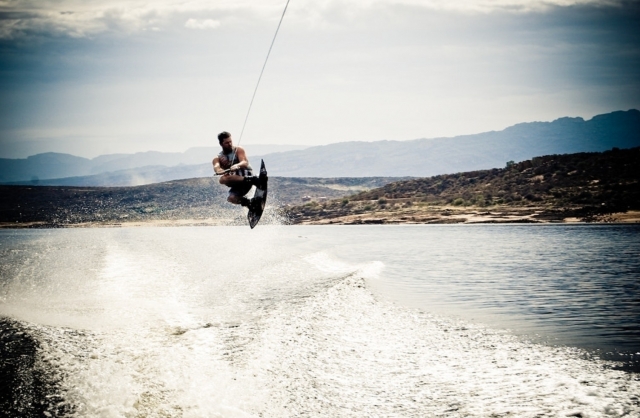  wakeboard stunts 