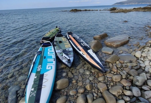  equipment 
