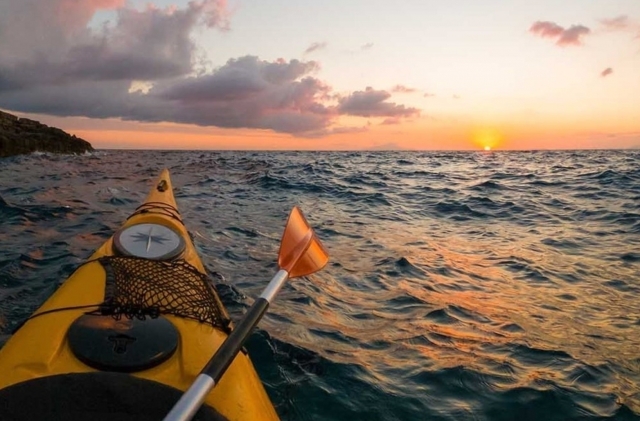  sunrise excursion