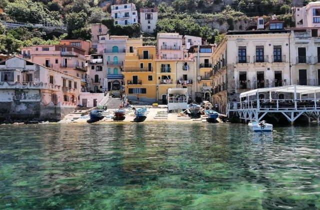 scilla