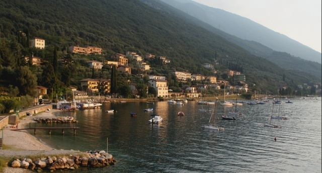  Gardasee Veronese 