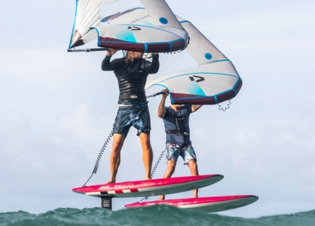  wingfoil with us 