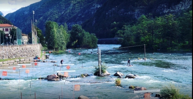 cours de sup 
