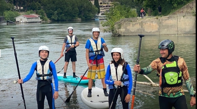  cours sup avec nous 