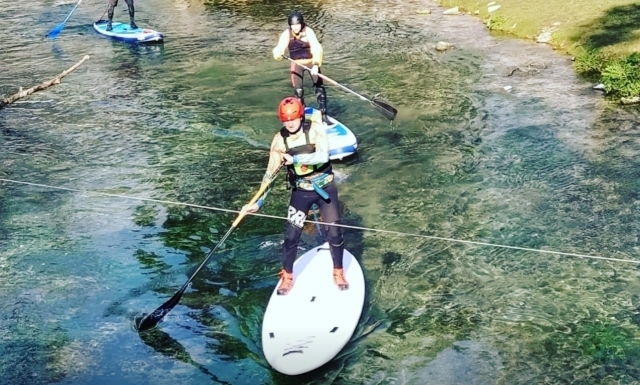  cours sup 