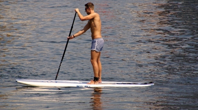 en sup 