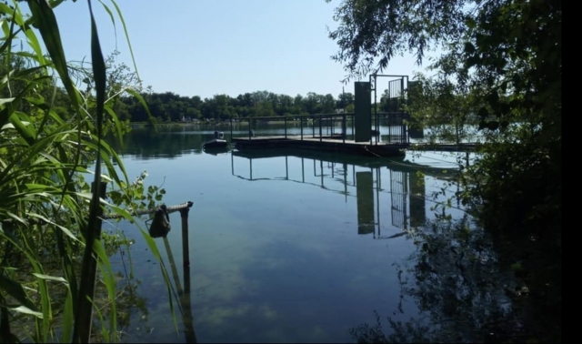  lake gogo 