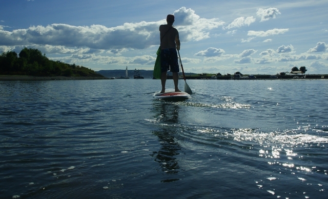  naviguer sur sup 