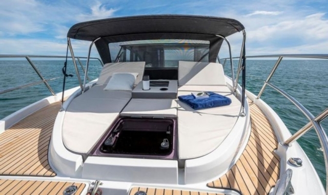  barco interno 