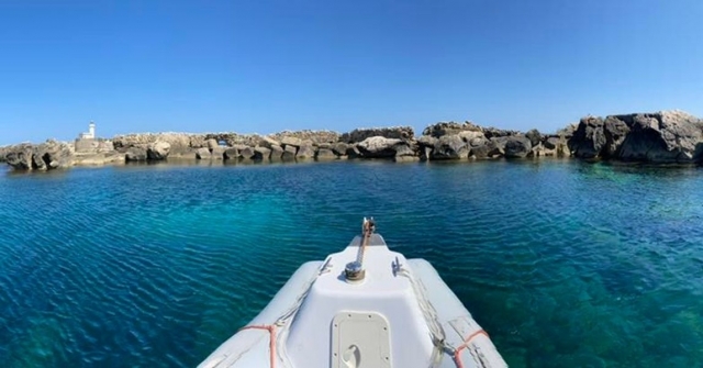  Trapani