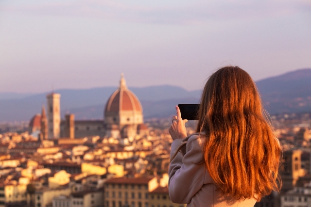 Florence 