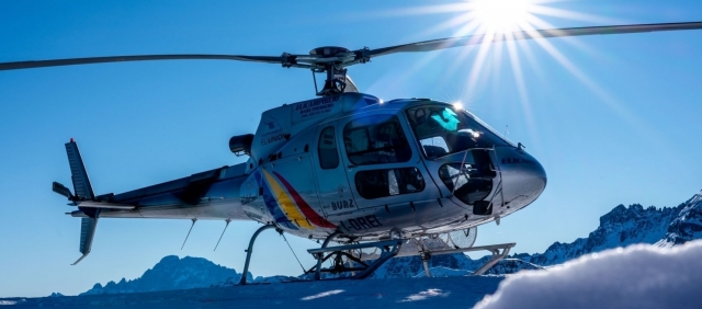  helicopter tour 