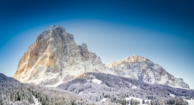 sellaronda 