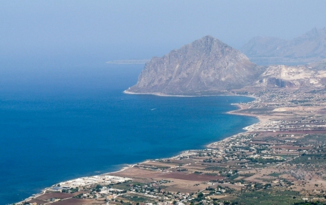  Erice 