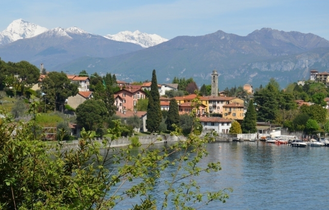  lake como 