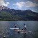 Stand Up Paddle GeraLario