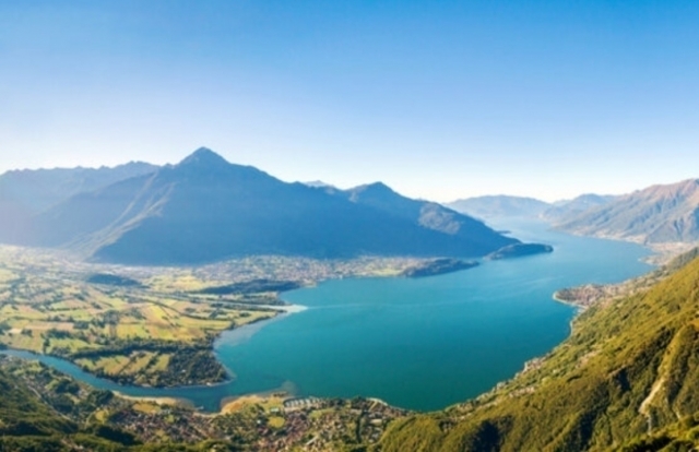  gera lario