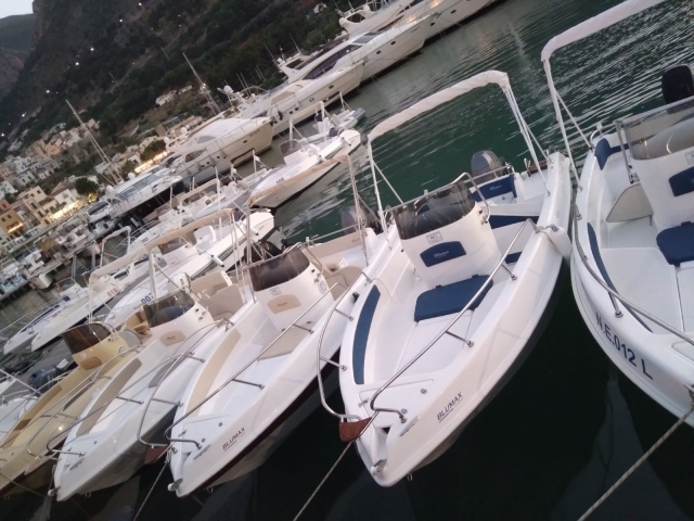  bateau 