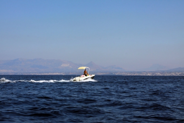  location de bateaux