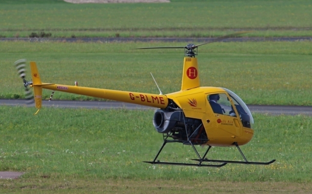  before departure 