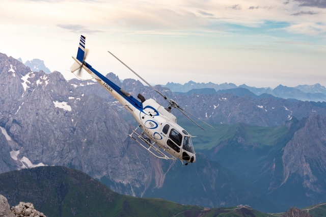 tour nelle dolomiti
