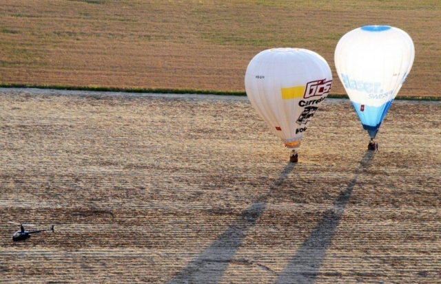 volare in calabria