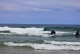 Surf Siracusa