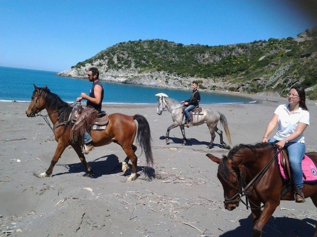  A la mer 