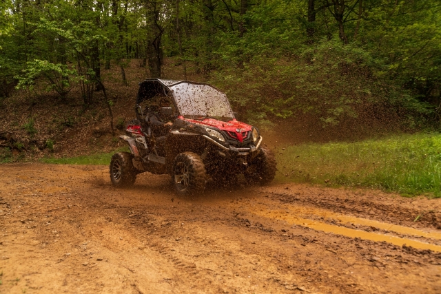  aventure buggy 