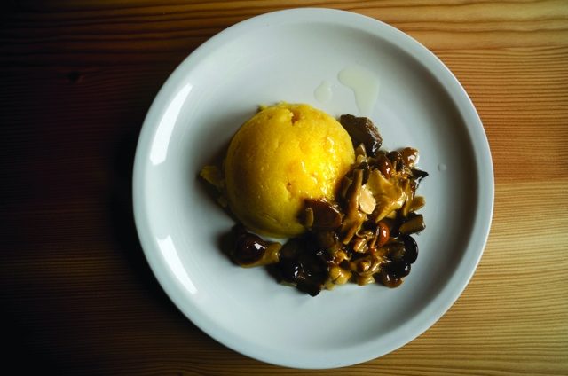  des spécialités locales