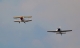 Voli Aereo Roma