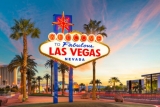 Escape room Robbery in Las Vegas 1h