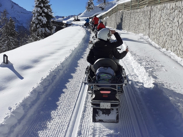  Du plaisir pour tous