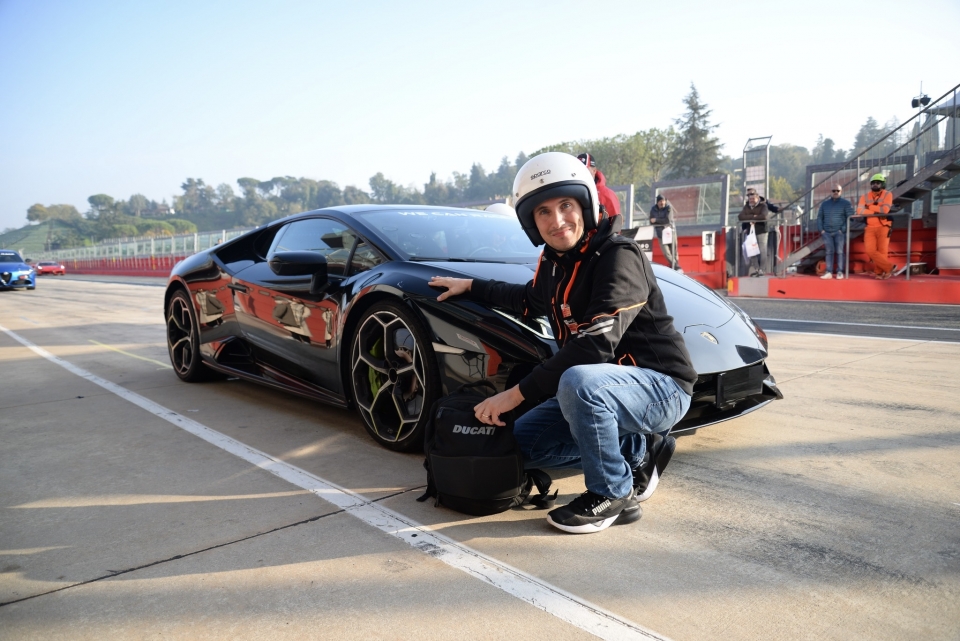  Emoções antes da partida 