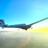 Collegamento Pilota per un giorno