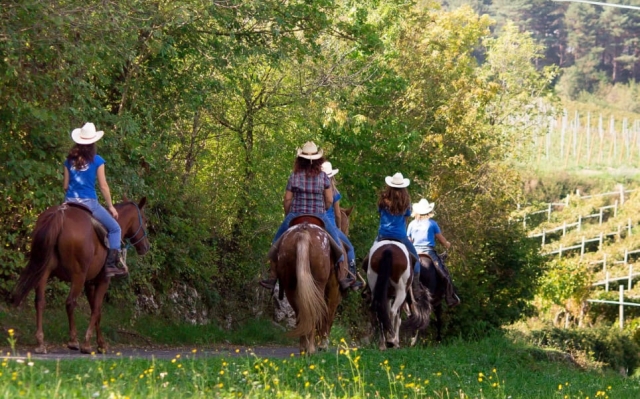  Você visitará lugares bonitos 