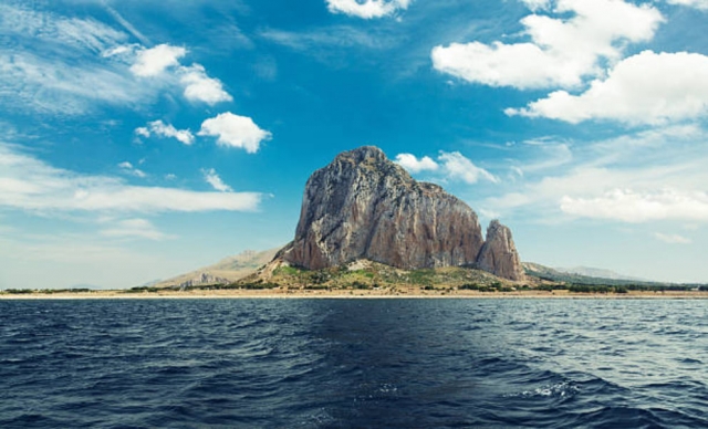  spectacular landscapes