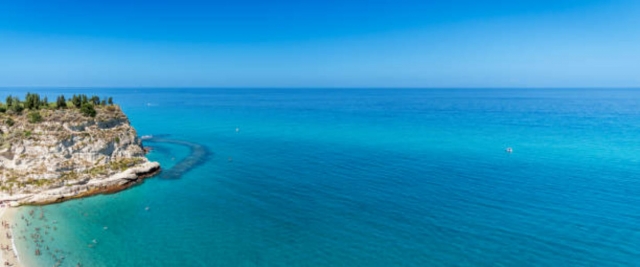 costa degli dei 
