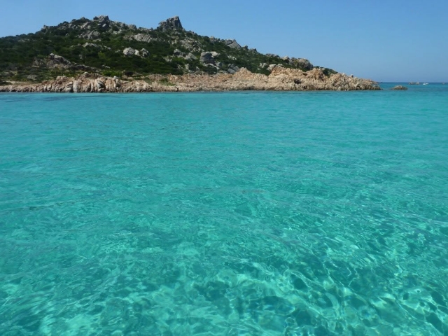  Das Paradies