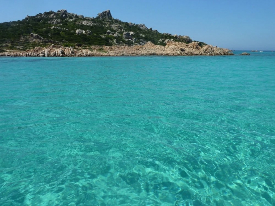  Das Paradies